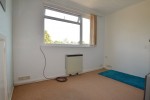 Images for Romney Road, Billericay, Essex