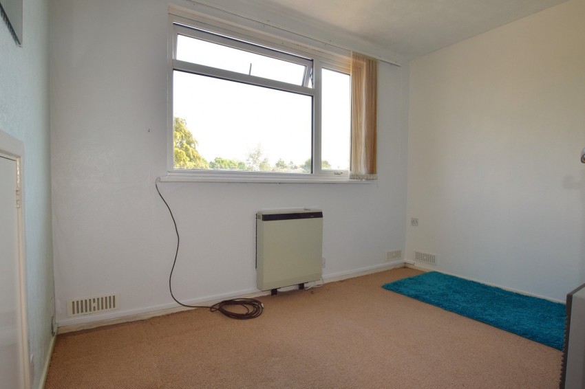 Images for Romney Road, Billericay, Essex