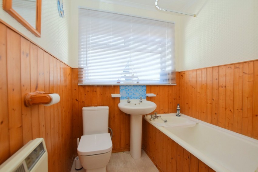 Images for Romney Road, Billericay, Essex