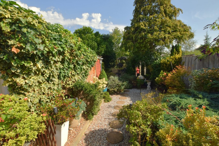 Images for Romney Road, Billericay, Essex