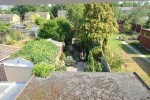 Images for Romney Road, Billericay, Essex