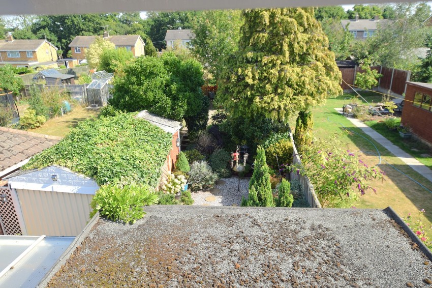 Images for Romney Road, Billericay, Essex
