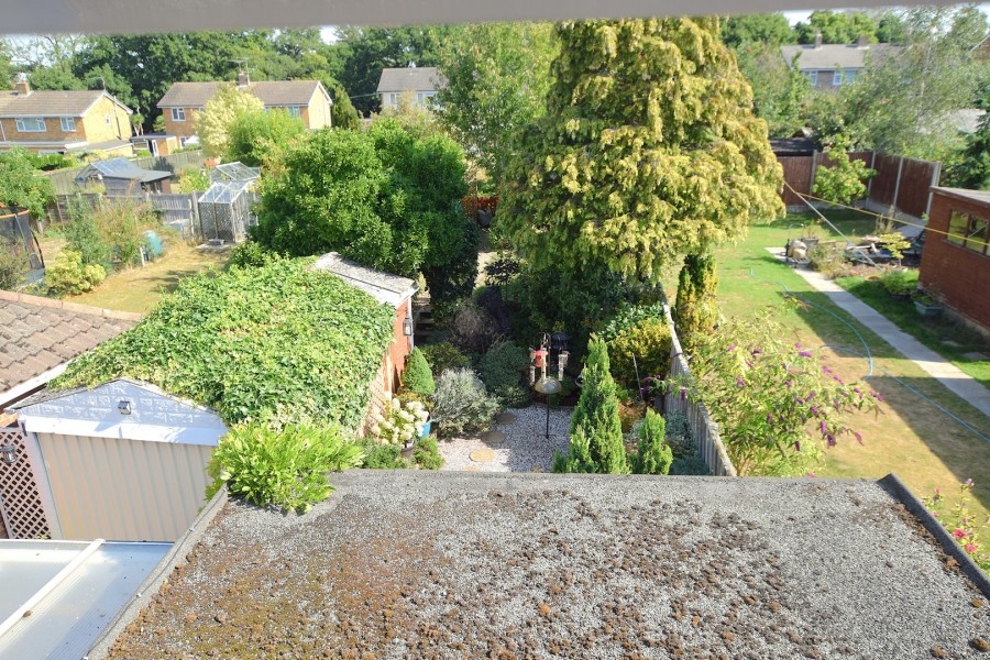 Images for Romney Road, Billericay, Essex