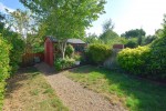 Images for Romney Road, Billericay, Essex