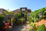 Images for Romney Road, Billericay, Essex