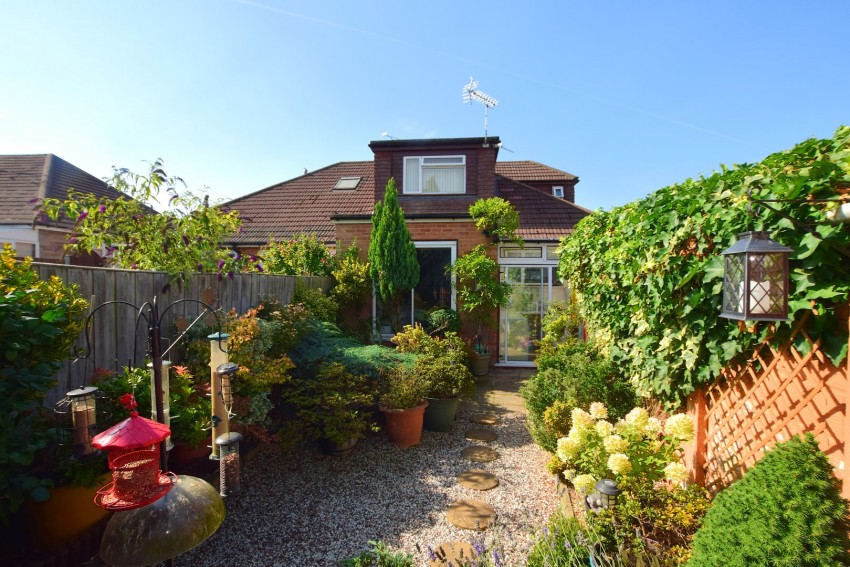Images for Romney Road, Billericay, Essex