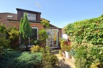 Images for Romney Road, Billericay, Essex