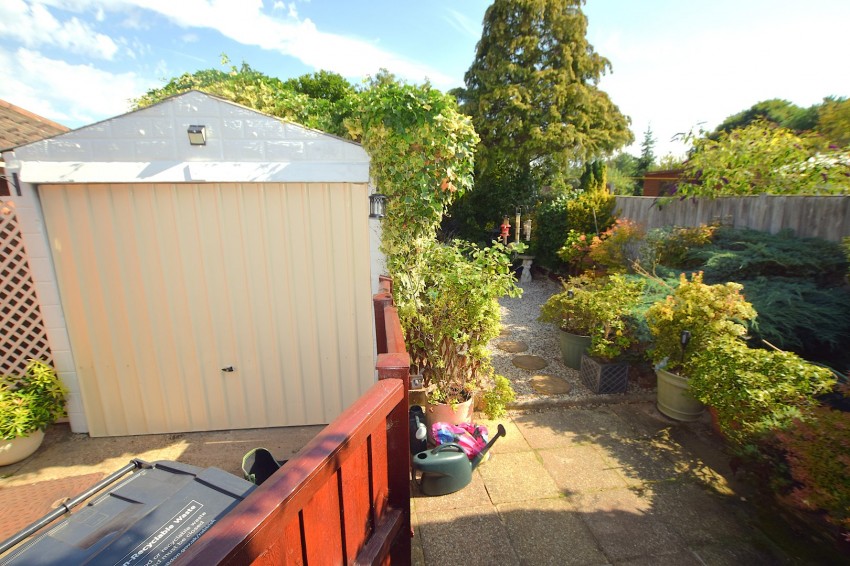 Images for Romney Road, Billericay, Essex