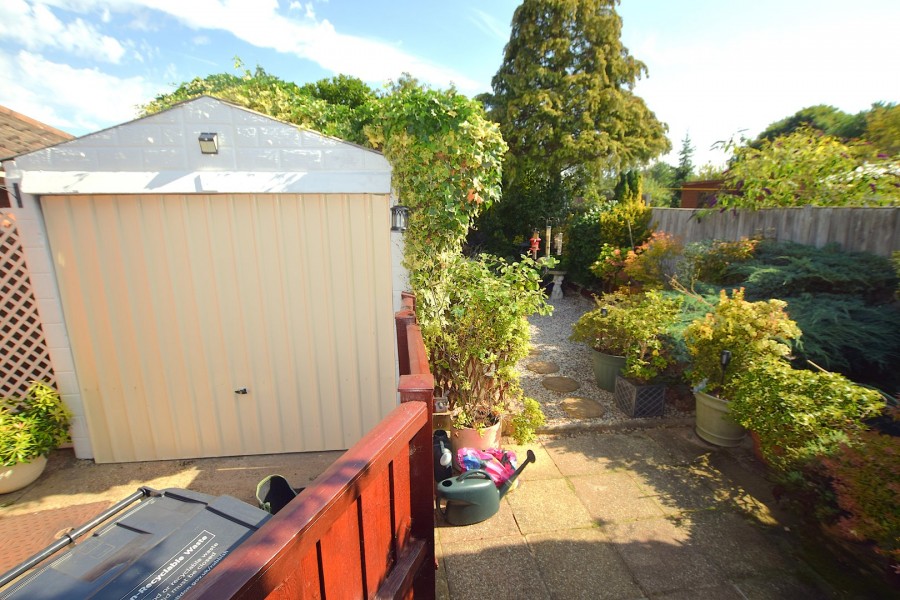 Images for Romney Road, Billericay, Essex