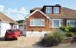 Images for Romney Road, Billericay, Essex