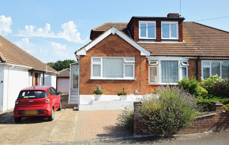 Images for Romney Road, Billericay, Essex