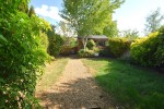 Images for Romney Road, Billericay, Essex