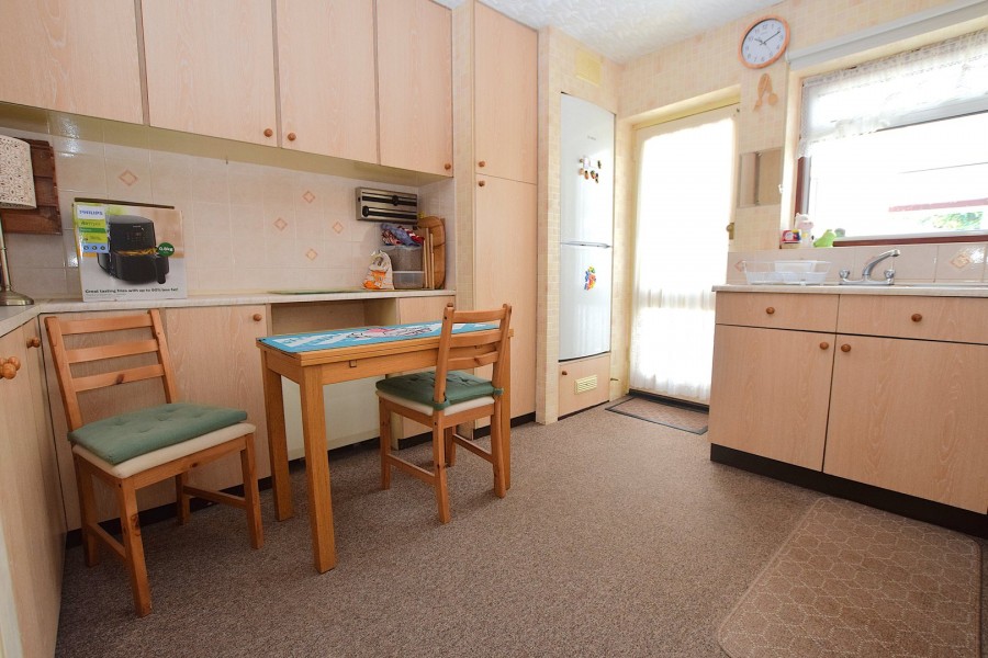 Images for Romney Road, Billericay, Essex