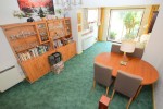 Images for Romney Road, Billericay, Essex