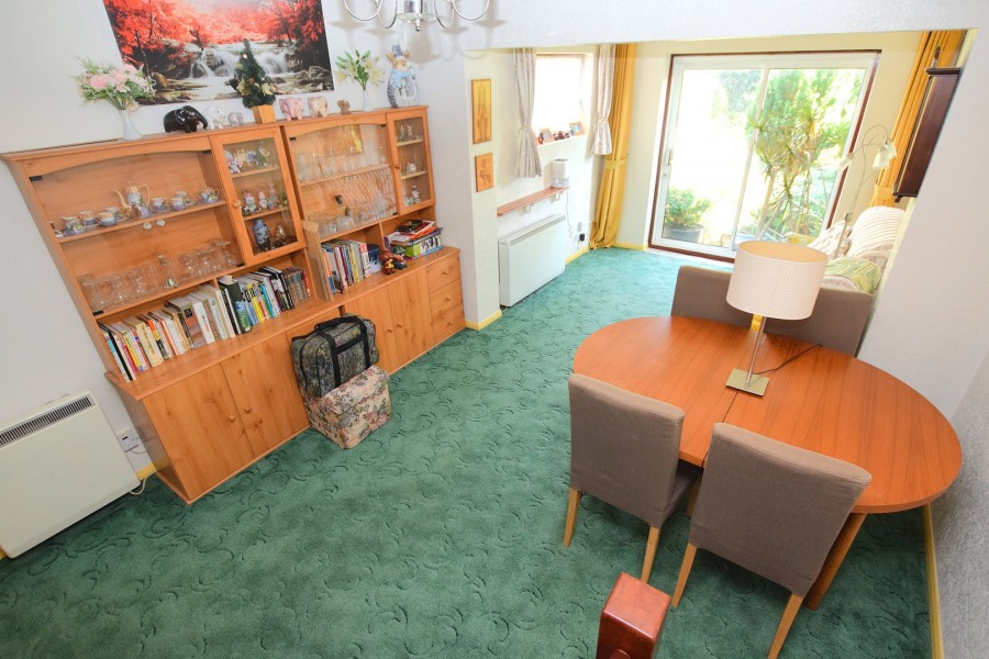 Images for Romney Road, Billericay, Essex