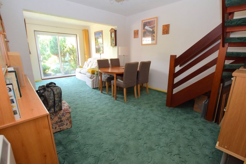 Images for Romney Road, Billericay, Essex