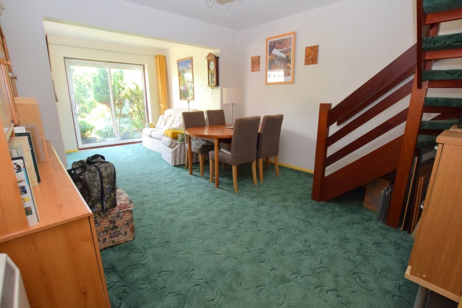 Images for Romney Road, Billericay, Essex