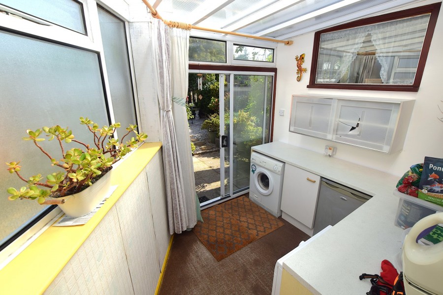 Images for Romney Road, Billericay, Essex
