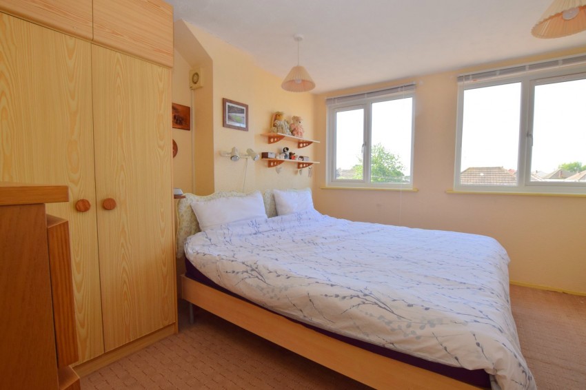 Images for Romney Road, Billericay, Essex