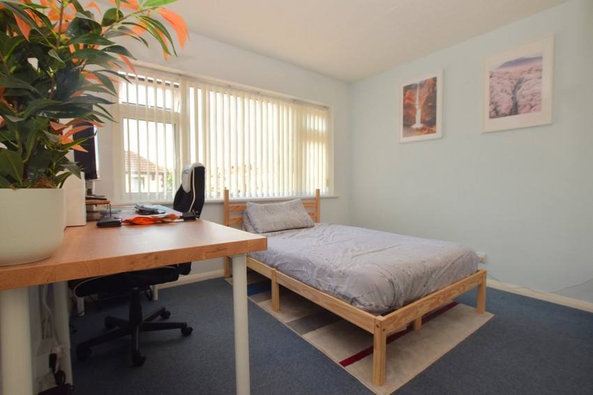 Images for Romney Road, Billericay, Essex