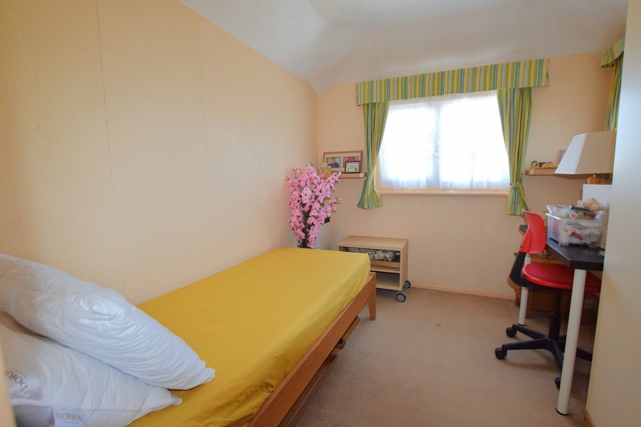 Images for Romney Road, Billericay, Essex