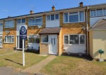Images for Glanmire, Billericay, Essex