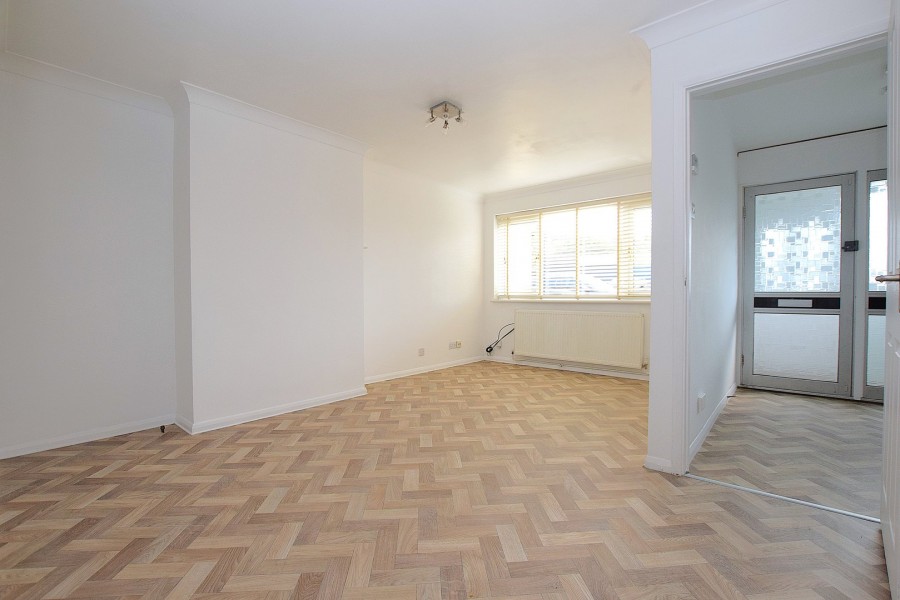 Images for Glanmire, Billericay, Essex