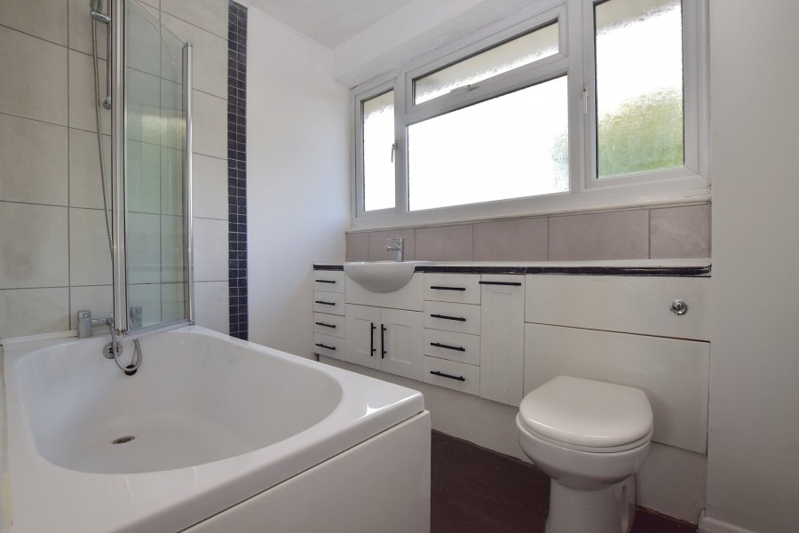 Images for Glanmire, Billericay, Essex