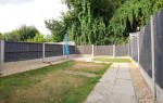 Images for Glanmire, Billericay, Essex