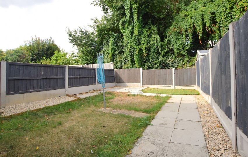 Images for Glanmire, Billericay, Essex