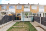 Images for Glanmire, Billericay, Essex