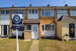 Images for Glanmire, Billericay, Essex