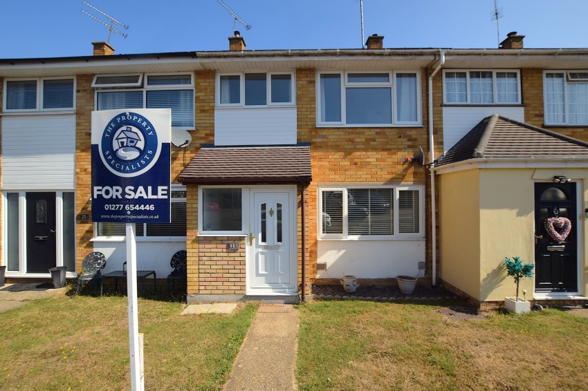 Images for Glanmire, Billericay, Essex