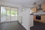 Images for Glanmire, Billericay, Essex