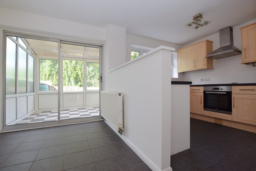 Images for Glanmire, Billericay, Essex
