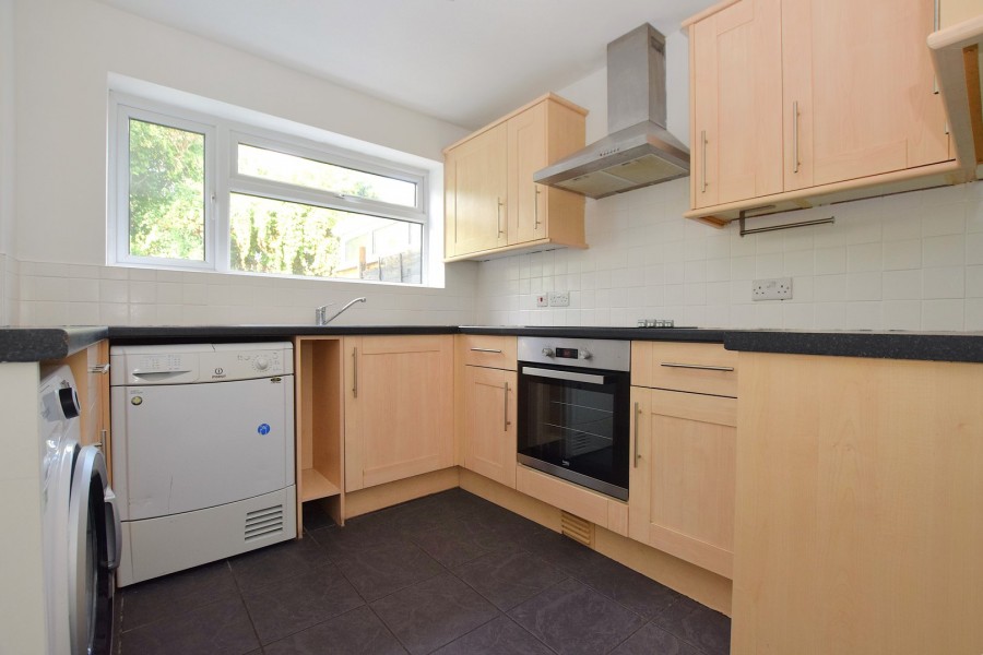 Images for Glanmire, Billericay, Essex