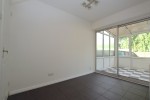 Images for Glanmire, Billericay, Essex