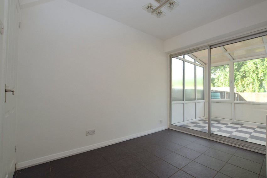 Images for Glanmire, Billericay, Essex
