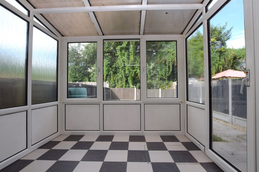 Images for Glanmire, Billericay, Essex