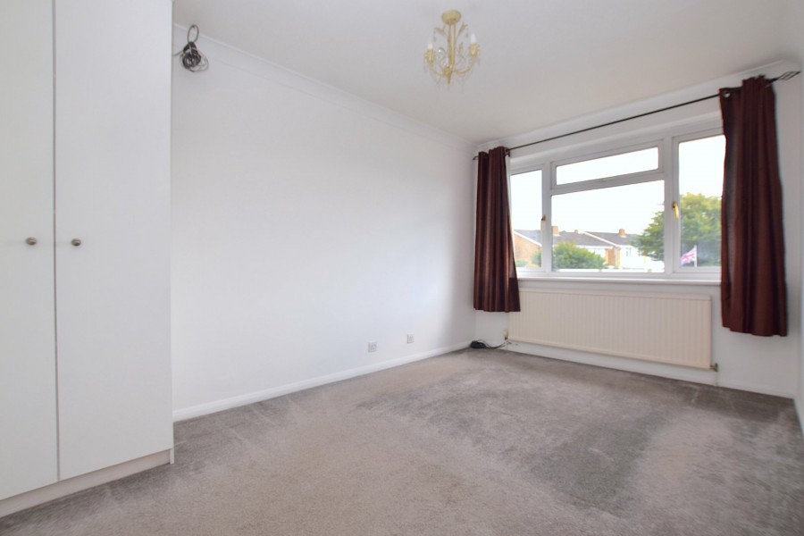 Images for Glanmire, Billericay, Essex
