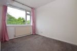 Images for Glanmire, Billericay, Essex
