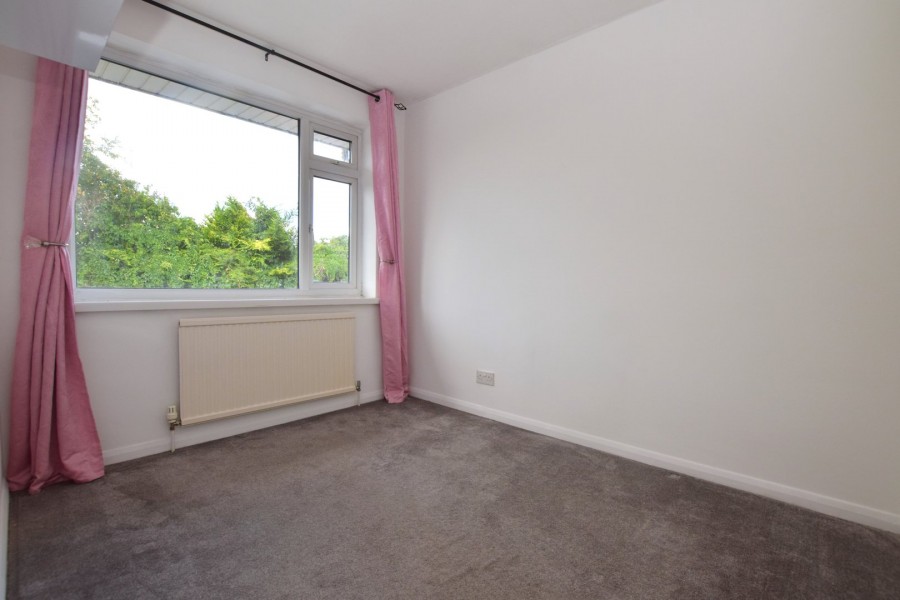 Images for Glanmire, Billericay, Essex