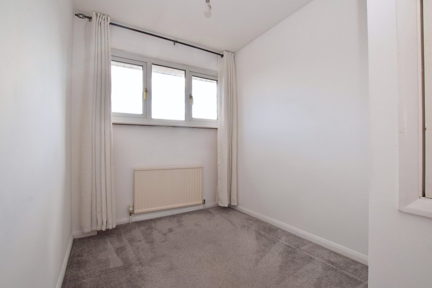 Images for Glanmire, Billericay, Essex
