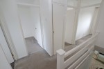 Images for Glanmire, Billericay, Essex