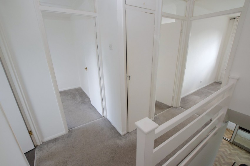 Images for Glanmire, Billericay, Essex