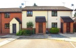 Images for Froden Court, Billericay, Essex