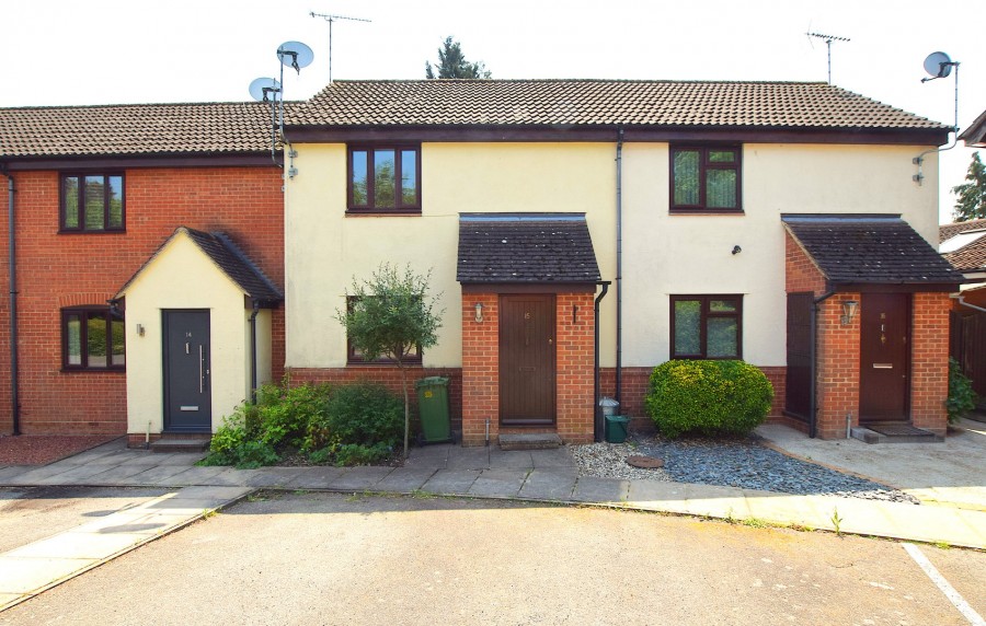 Images for Froden Court, Billericay, Essex