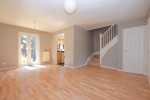 Images for Froden Court, Billericay, Essex