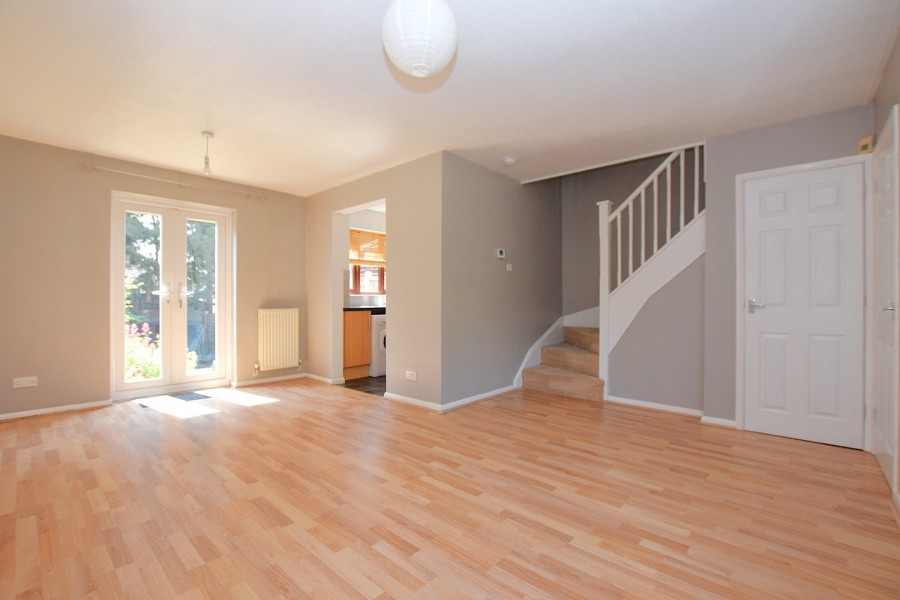 Images for Froden Court, Billericay, Essex