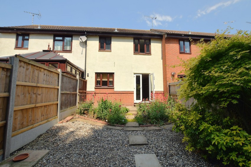 Images for Froden Court, Billericay, Essex